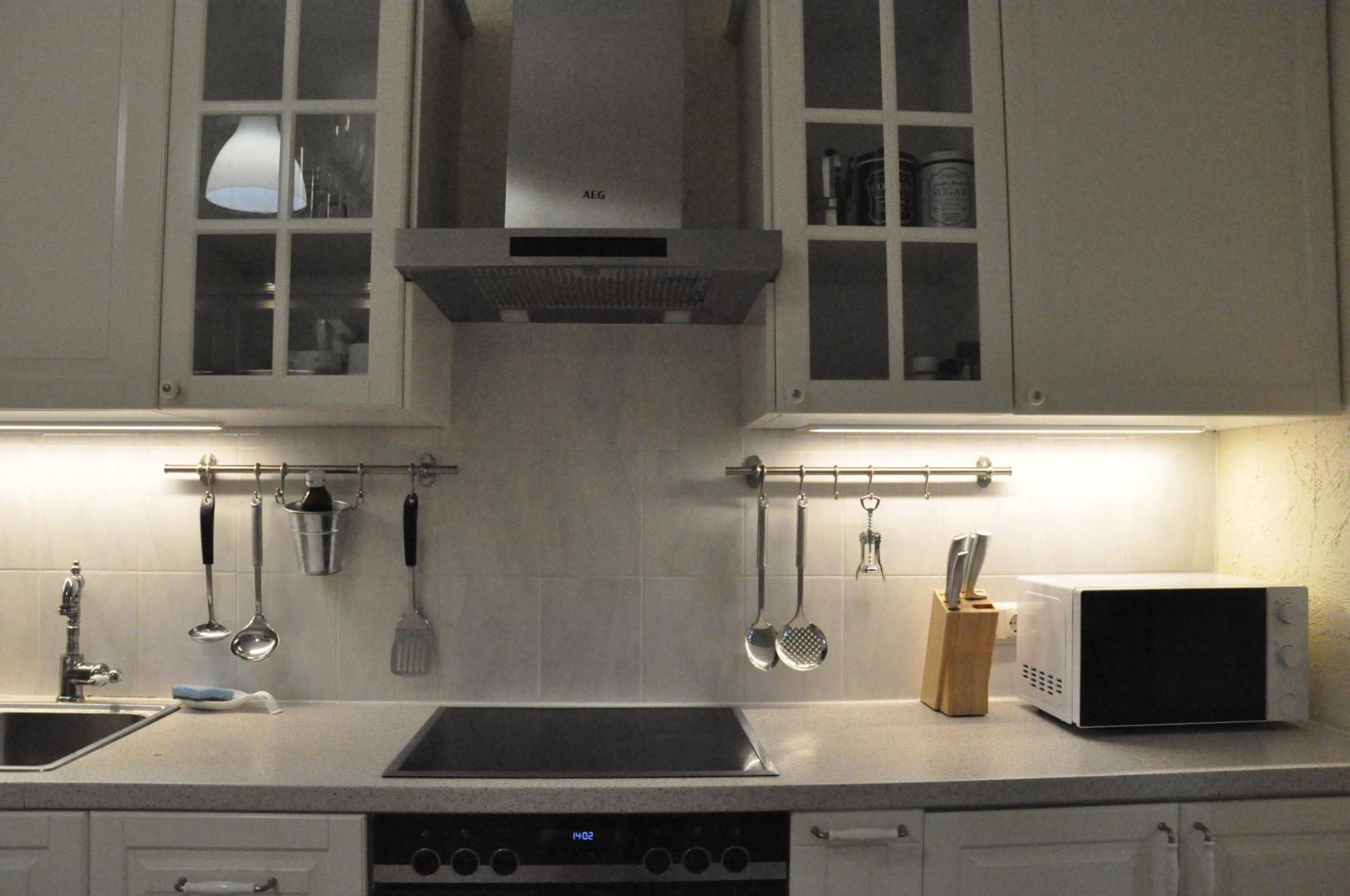 House Near To Schoenbrunn - Free Parking - 24-7 Check In - 8 Person Viena Exterior foto